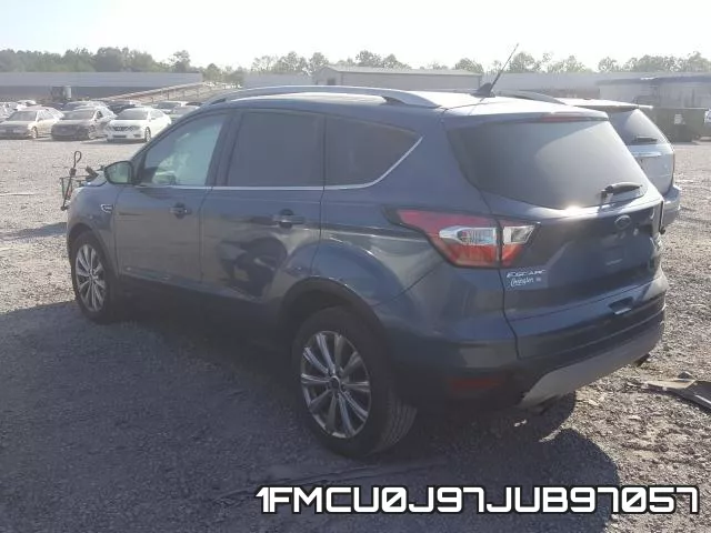 1FMCU0J97JUB97057 фото 4