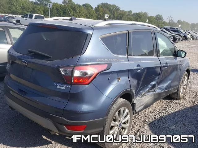 1FMCU0J97JUB97057 фото 5
