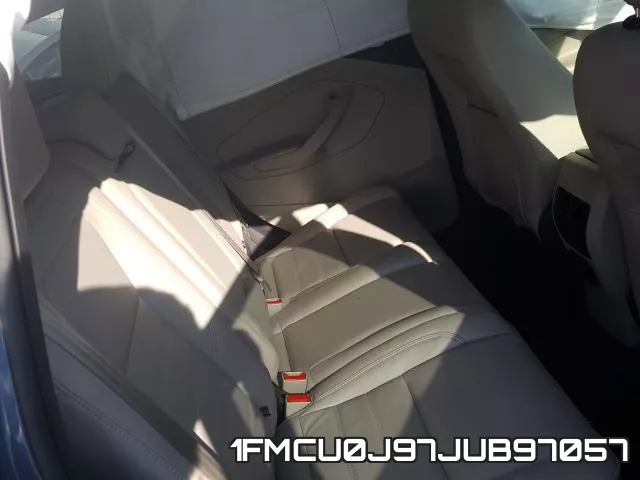 1FMCU0J97JUB97057 фото 7