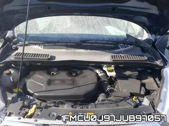 1FMCU0J97JUB97057 фото 8