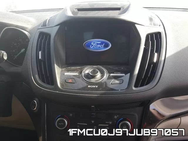 1FMCU0J97JUB97057 фото 10