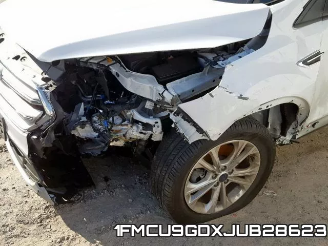 1FMCU9GDXJUB28623 фото 10