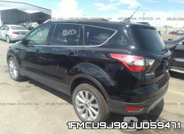 1FMCU9J90JUD59471 фото 4