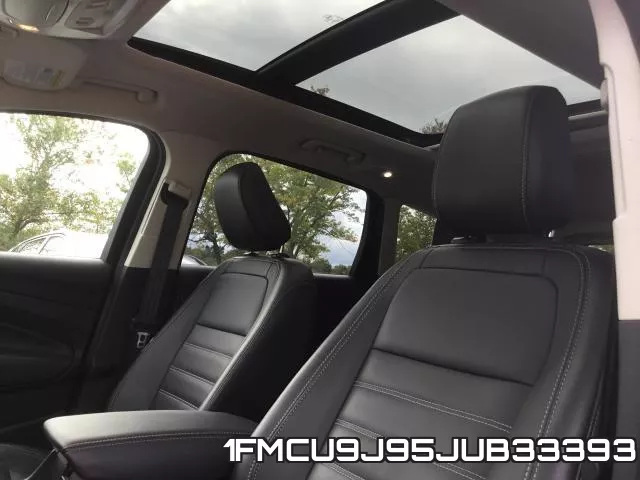 1FMCU9J95JUB33393 фото 7