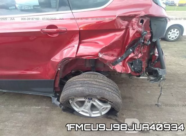 1FMCU9J98JUA40934 фото 7