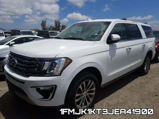 1FMJK1KT3JEA41900 фото 3