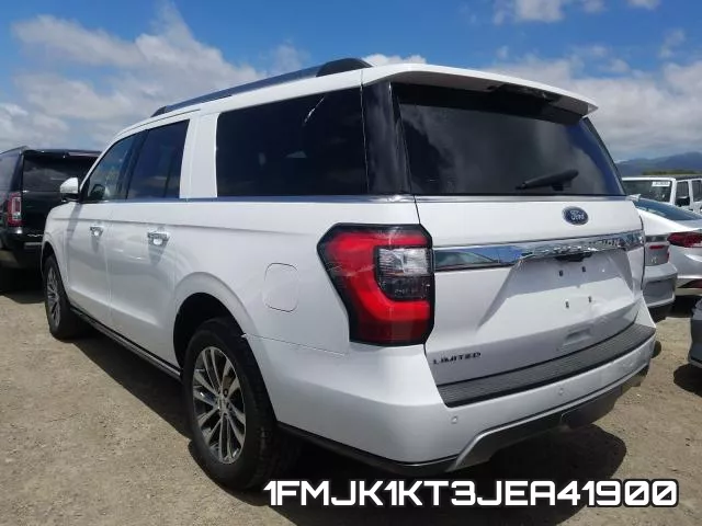 1FMJK1KT3JEA41900 фото 4