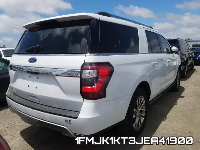 1FMJK1KT3JEA41900 фото 5
