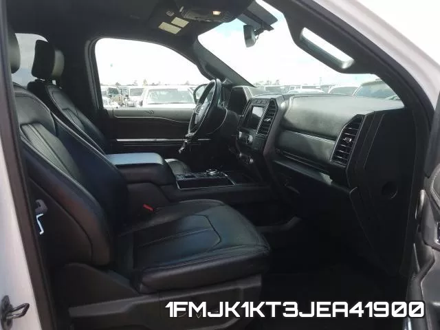 1FMJK1KT3JEA41900 фото 6