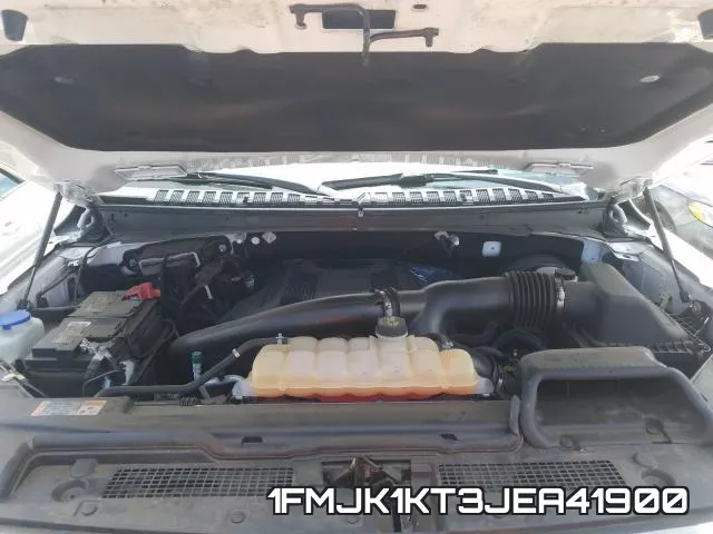 1FMJK1KT3JEA41900 фото 8