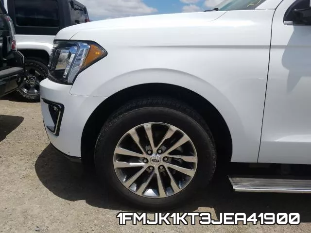 1FMJK1KT3JEA41900 фото 10