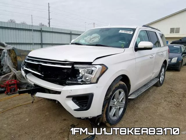 1FMJU1JT8KEA83170 фото 3