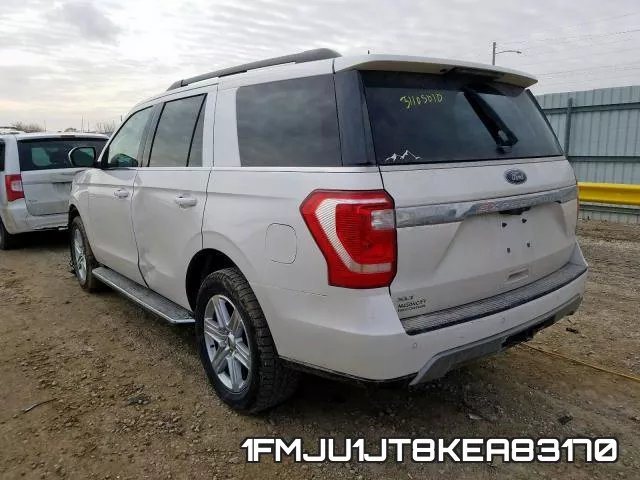 1FMJU1JT8KEA83170 фото 4