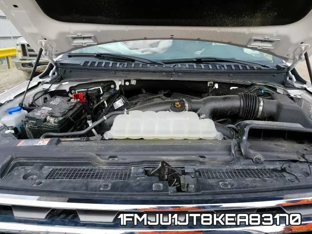 1FMJU1JT8KEA83170 фото 8