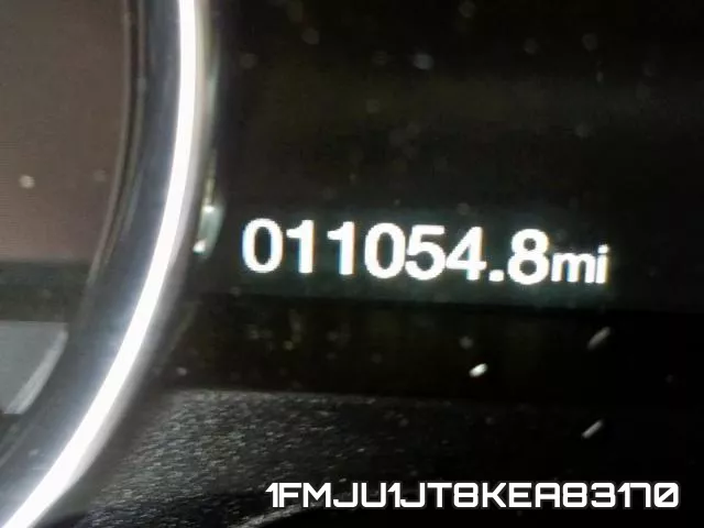 1FMJU1JT8KEA83170 фото 9