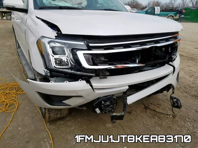 1FMJU1JT8KEA83170 фото 10