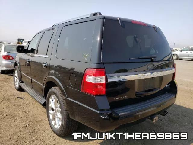 1FMJU1KT1HEA69859 фото 4