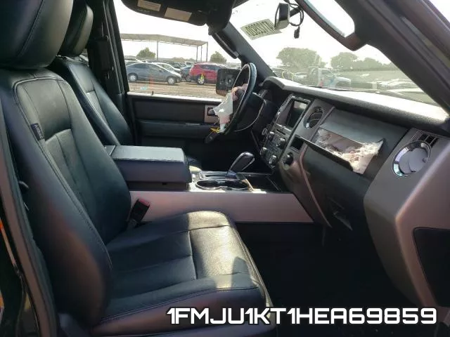 1FMJU1KT1HEA69859 фото 6