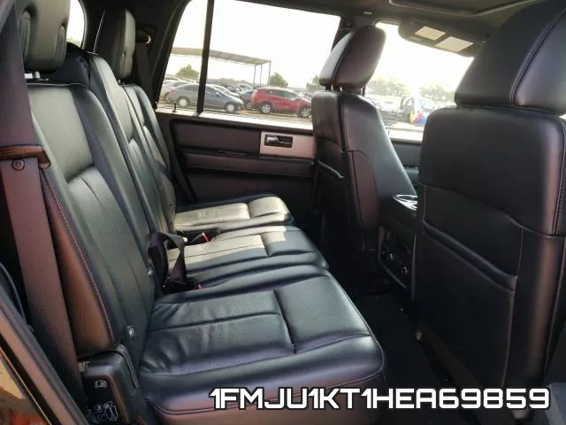 1FMJU1KT1HEA69859 фото 7