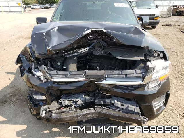 1FMJU1KT1HEA69859 фото 8