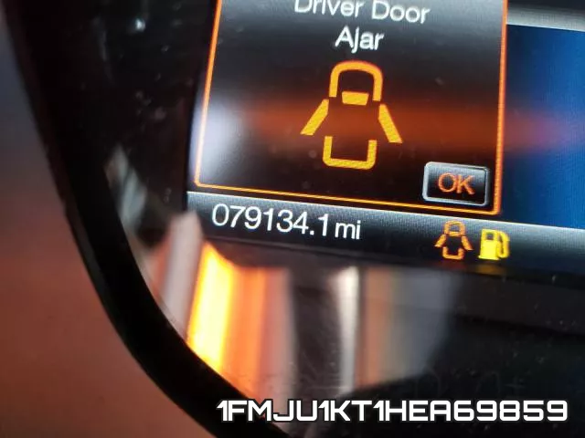 1FMJU1KT1HEA69859 фото 9