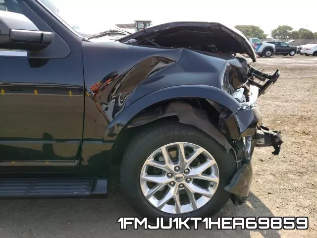 1FMJU1KT1HEA69859 фото 10