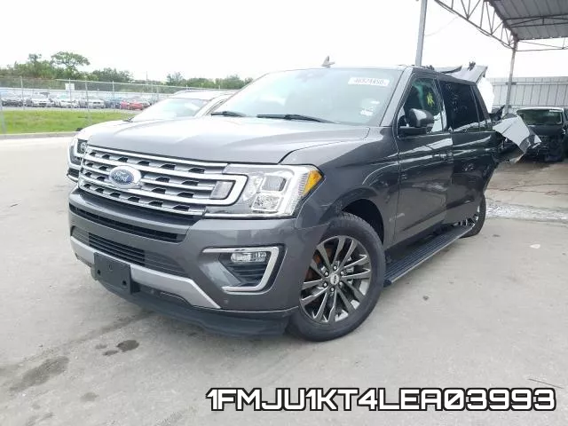 1FMJU1KT4LEA03993 фото 3