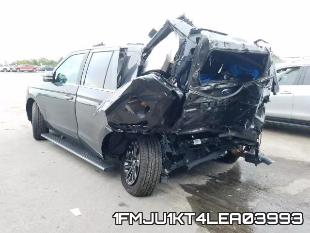 1FMJU1KT4LEA03993 фото 4