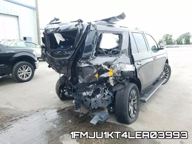 1FMJU1KT4LEA03993 фото 5
