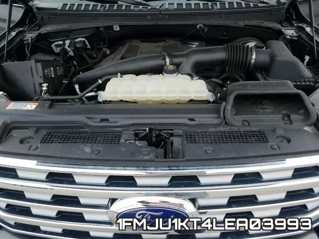 1FMJU1KT4LEA03993 фото 8
