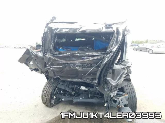 1FMJU1KT4LEA03993 фото 10