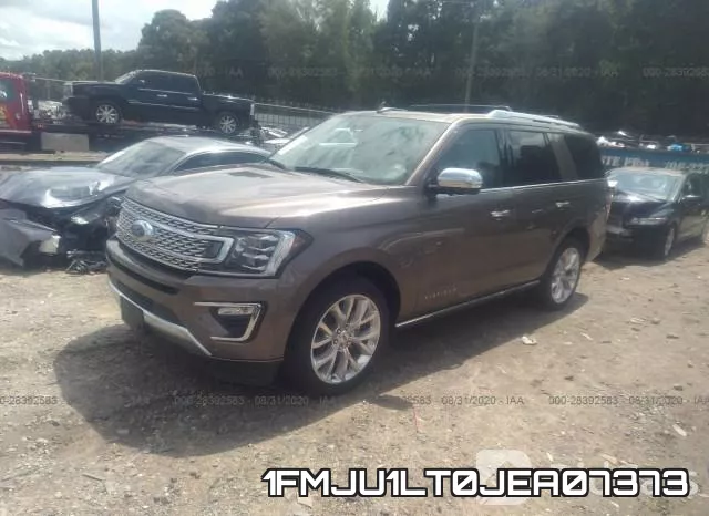 1FMJU1LT0JEA07373 фото 3