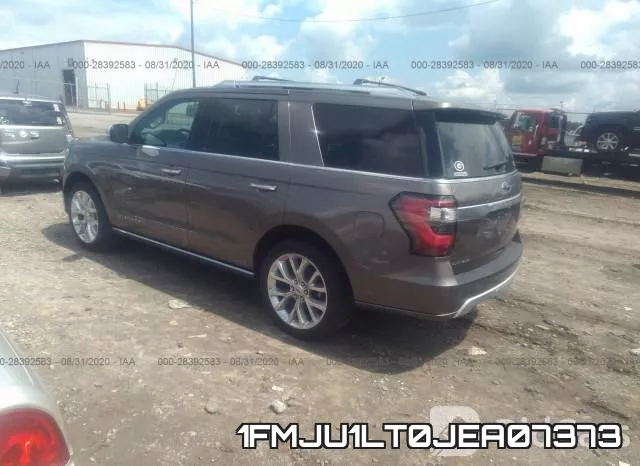 1FMJU1LT0JEA07373 фото 4