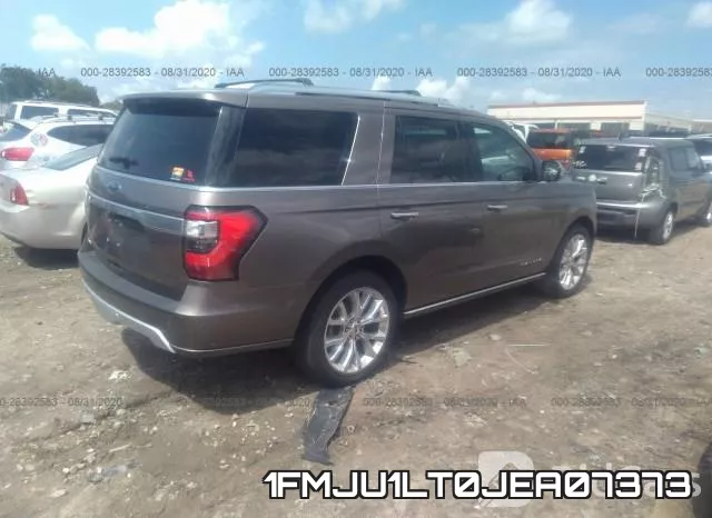 1FMJU1LT0JEA07373 фото 5