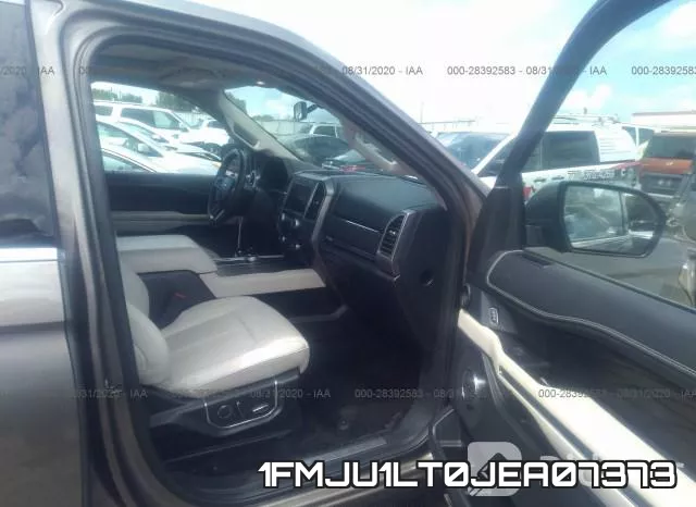 1FMJU1LT0JEA07373 фото 6