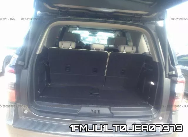 1FMJU1LT0JEA07373 фото 7
