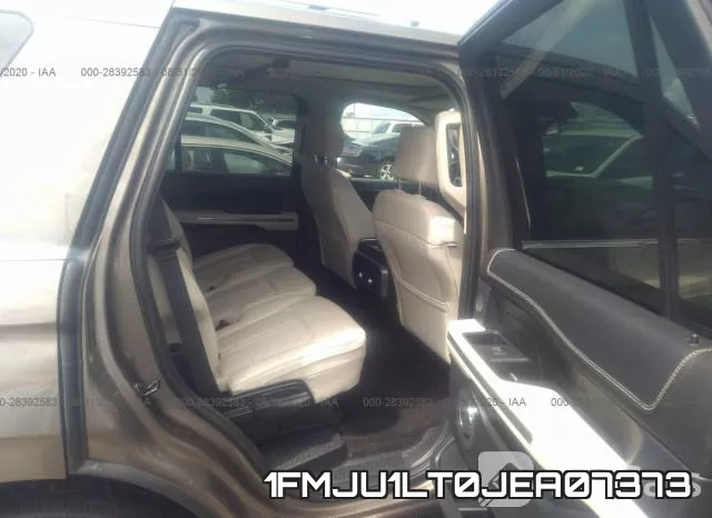 1FMJU1LT0JEA07373 фото 9