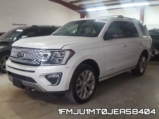 1FMJU1MT0JEA58404 фото 3