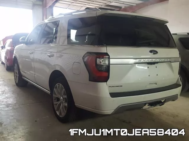 1FMJU1MT0JEA58404 фото 4