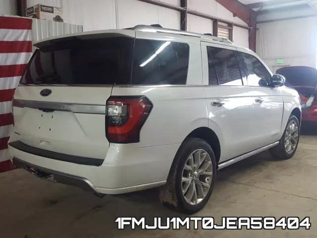 1FMJU1MT0JEA58404 фото 5
