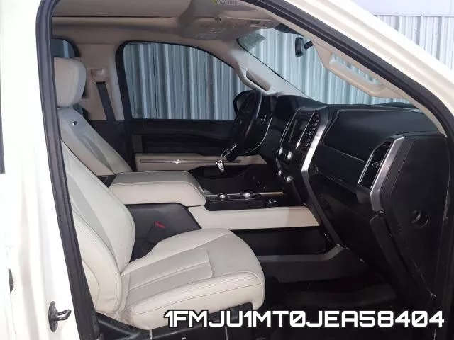 1FMJU1MT0JEA58404 фото 6