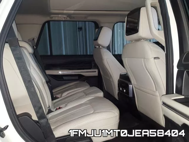 1FMJU1MT0JEA58404 фото 7