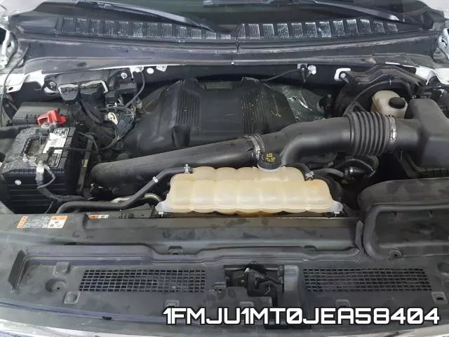 1FMJU1MT0JEA58404 фото 8
