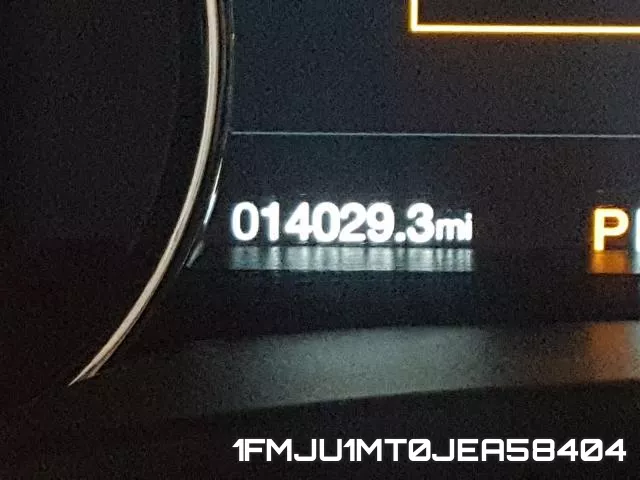 1FMJU1MT0JEA58404 фото 9