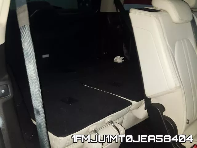 1FMJU1MT0JEA58404 фото 10