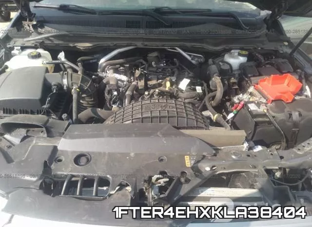 1FTER4EHXKLA38404 фото 2