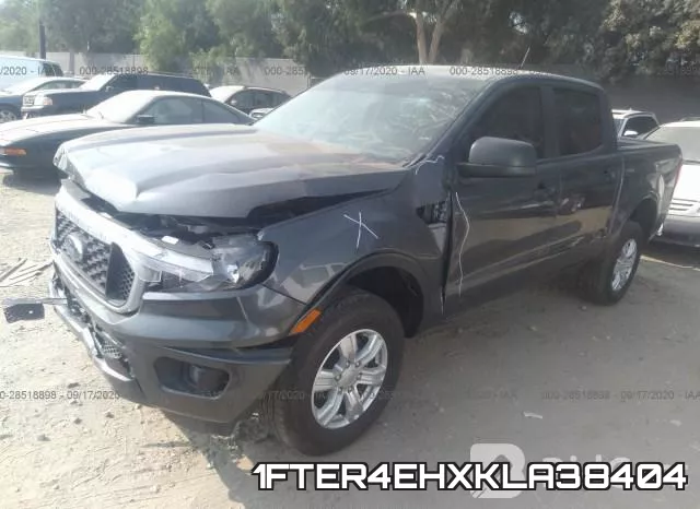 1FTER4EHXKLA38404 фото 3