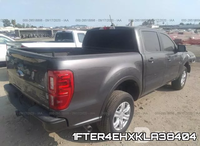 1FTER4EHXKLA38404 фото 5