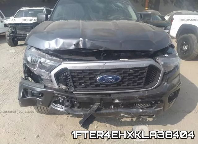 1FTER4EHXKLA38404 фото 7