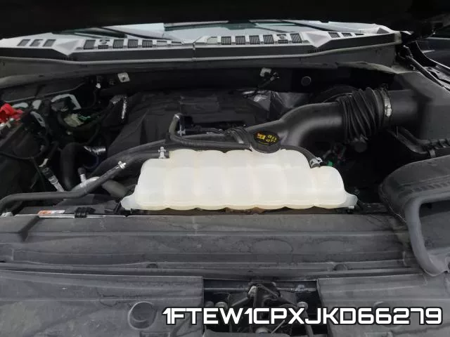 1FTEW1CPXJKD66279 фото 8